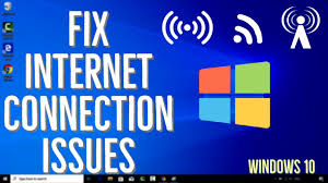 How to install & setup zoom in windows 10 pc tutorial | keep in touch with family, friends & workin this windows 10 tutorial i will be showing you how to. How To Install Zoom On Windows 10 Youtube