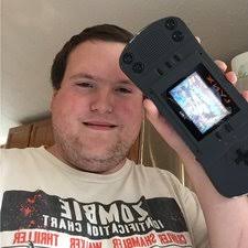 I think I may have fried my headphone jack