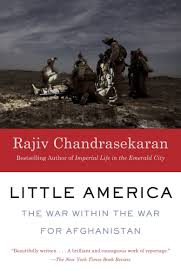 © trustees of the british museum. Amazon Com Little America The War Within The War For Afghanistan 9780307947048 Chandrasekaran Rajiv Books