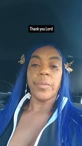 Instagram photo by godmother of funk • Apr 29, 2024 at 3:43 PM