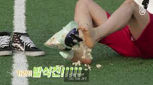 It is estimated the louis vuitton suits will be auctioned for between. Ksj Appreciation Book Complete 41 Feet Wattpad