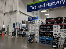 We did not find results for: Sam S Club Tire Battery 320 W Main St Freehold Nj 07728 Usa