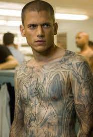 Start chatting with amateurs, exhibitionists, pornstars w/ hd video & audio. Re Watching Prison Break Wentworth Miller So Unbelievably Beautiful Ladyboners