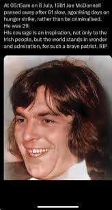 Arlene Mcneill's Instagram, Twitter & Facebook