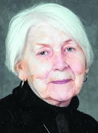Mabel Berelsman Obituary (2024)