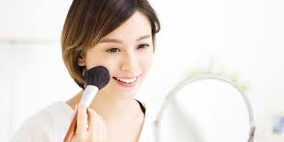 Dengan cara memberi contoh seperti ini, adik tidak akan merasa diperintah atau digurui. Perawatan Kulit Remaja Yang Benar Ini 10 Cara Wajibnya