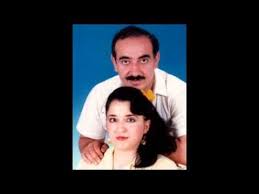 Muhlis Akarsu Esinden Ayrilan Yarali Ordek Youtube Music Artists Youtube Ayr