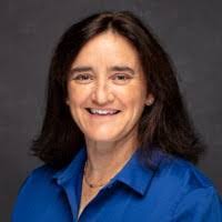 Tabitha Hankins's Instagram, Twitter & Facebook