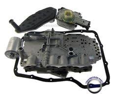 100 transpartsnow com parts ideas transmission this or that questions used parts 100 transpartsnow com parts ideas