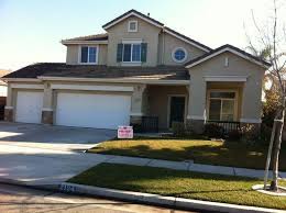 Laguna key (1) westside cottages (3) other options. Modesto Large 4 Bedroom 3 Bath Home House For Rent In Modesto Ca Apartments Com
