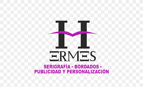 The hermes logo is one of the hermes family logos and is an example of the retail industry logo from france. Serigrafia Hermes Logo Metal Png 502x502px Logo Area Brand Letter Case Metal Download Free