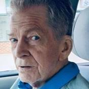 Search for Obituaries