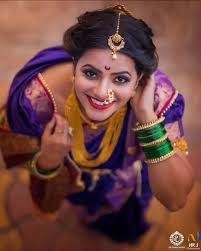 à¤®à¤° à¤ à¤® à¤³ à¤¸ à¤µà¤ª à¤¨ à¤² à¤ª à¤ à¤² Follow Marathicelebrity Follow Marathicelebrity Bridal Photography Poses Wedding Couple Poses Photography Saree Photoshoot Maharashtrian saree marathi saree nauvari saree saree photoshoot photography poses women indian beauty pride abs diaries. bridal photography poses