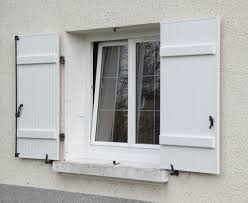 Archives Des Volets Battants Pvc Leroy Merlin Decos Volets