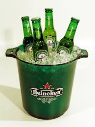 See The Led Ice Bucket Galleries And Read The Specifications Below Description From Ledacrylic En Alibaba Com I Searched F In 2020 Heineken Beer Heineken Beer Bucket