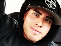 Fundraiser by Marta Caro : Raymundo Ceja's Funeral Services