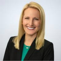 Harold Holder Email & Phone Number