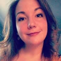 10+ "Abigail Wirth" profiles