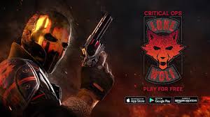After all, only there you can check each barrel for accuracy and aim well. Critical Ops Critical Ops Online Pvp Fps Facebook