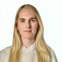 1000+ "Schweers" profiles