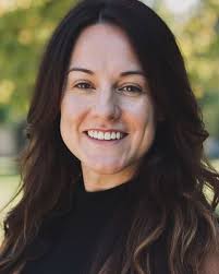 Nicole Starr Bacon, Pre-Licensed Professional, Woodstock, GA, 30188