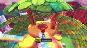 Men, the very hungry caterpillar, olivia, and gaspard and lisa. How To Unlock All The Wells In Toy Story 3