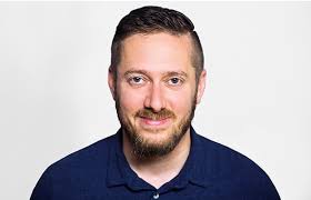 Über uns im Change- & Projektmanagement