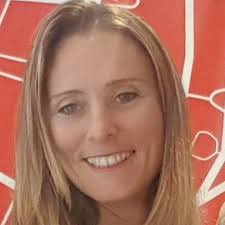 Allison WENDT, 47 ans (VENDRES, SAINT GERMAIN EN LAYE, NARBONNE)