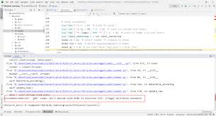 Python】解决UnicodeDecodeError: gbk codec cant decode byte 0x9A in position  xxx: illegal multibyte_illegal multibyte sequence-CSDN博客