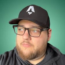 Ryan Furrer (@ryandotfurrer)