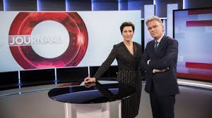 | ga er maar eens goed voor zitten, weer een verse video! Nos Journaal Gemist Start Met Kijken Op Npo Start