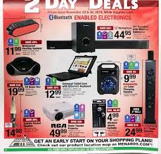 Pin On Menards Black Friday