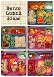 Bento Lunch Ideas Week 1 Smashed Peas And Carrots Kids Lunch For School Kids Lunch Food