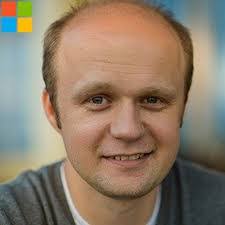 Aaron Sitler's Instagram, Twitter & Facebook