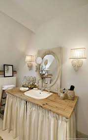 39 Ideas Bath Room Ideas Shabby Chic Sinks Shabby Chic Room Shabby Chic Bathroom Vanity Shabby Chic Bathroom