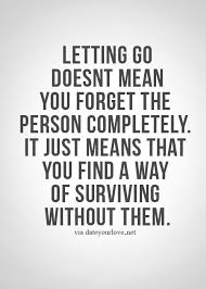 Quote Life Quote Letting Go Quotes Awesome Life Quotes And Life Must Go On Quotes Are On Dateyourlove N Go For It Quotes Good Life Quotes Letting Go Quotes