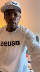 Confronting Assault Allegations from Erica Mina