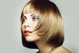 Terra Love Your Hair: Hair Salons in Gig Harbor