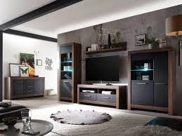 Maybe you would like to learn more about one of these? Ballin Living Room Wall 5 Pcs In The Decor Monastery Oak Black Oak 639 95