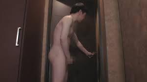 溝の口の風俗動画一覧｜風俗じゃぱん