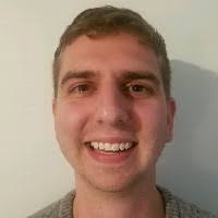 20+ "Dan Carbaugh" profiles