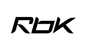 Download the vector logo of the rbc brand designed by ао «росбизнесконсалтинг» in scalable vector graphics (svg) format. Rbk Logo Evolution History And Meaning Png