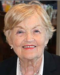 My wife Mary , our German friend Steffen aka Steve Racker