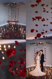 Beauty And The Beast Wedding Inspiration Hanging Flowers A Princess Beauty And Beast Wedding Beauty And The Beast Wedding Theme Beauty And The Beast Theme