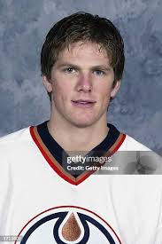 59 Dan Baum Stock Photos, High-Res Pictures, and Images