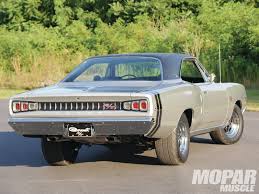 Image result for Beige 1968 Coronet