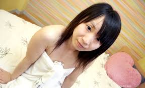 1Pondo JPornAccess Yuki Hamatani 浜谷有希 Photo Gallery 20