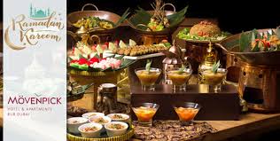 Share the ramazan calendar 2021 or ramadhan timing of sehar time (sahur, sehr or sehri) and iftar time. Uuwejb4rj5zl1m