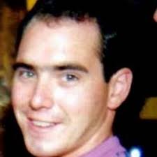 Bob Slate (@skoopsl8)