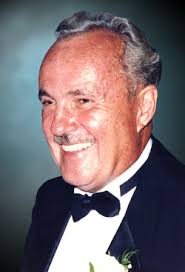 Thomas William Simmonds, 85, U.S. Air Force Korean War veteran who loved  working